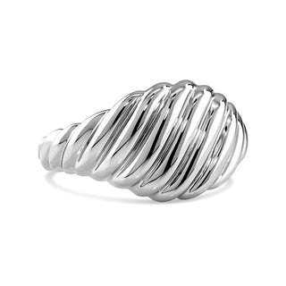 Ring by DEVATA
