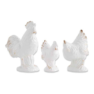 K&K Interiors Home, Ceramic
