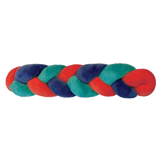FOUFIT Pet Toy