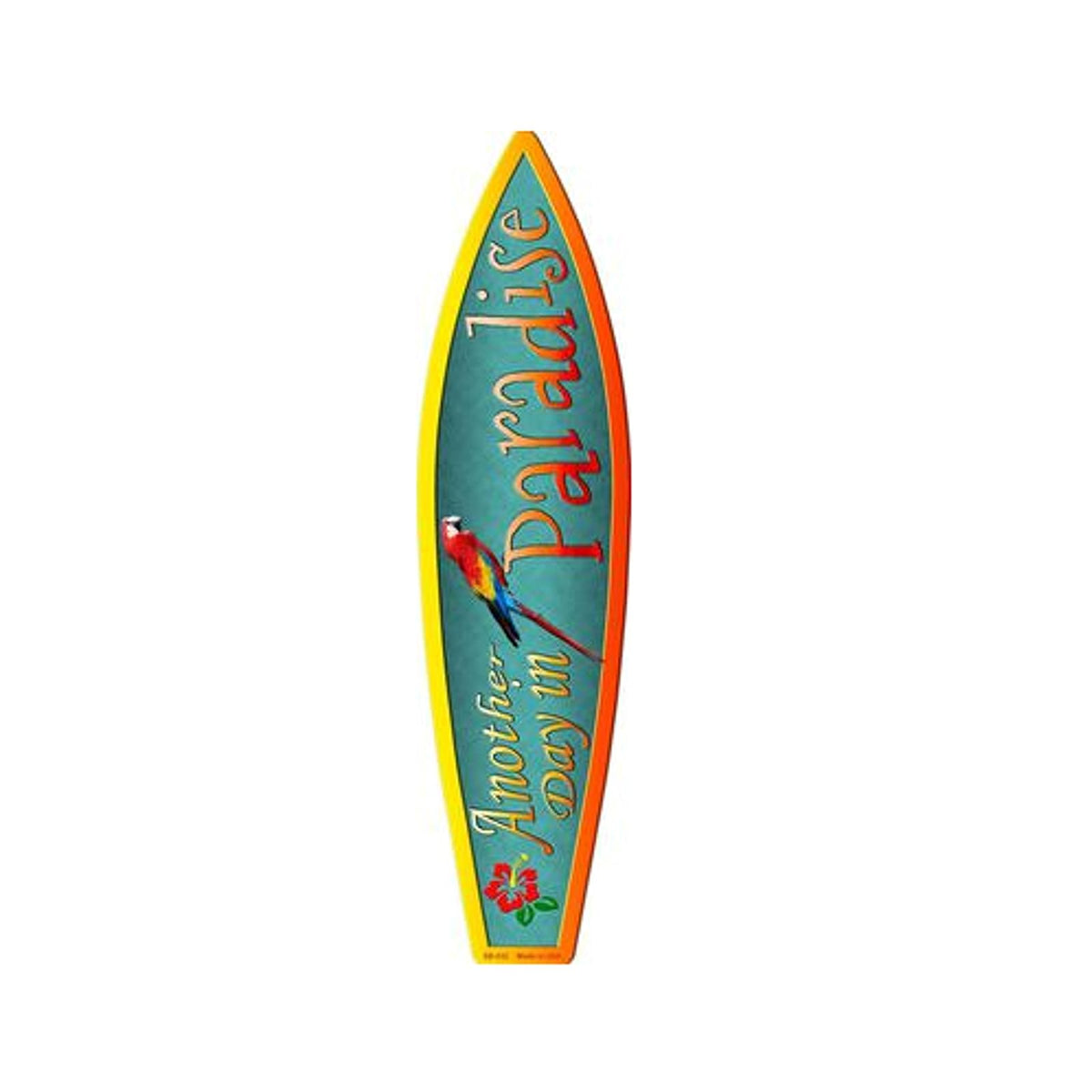 License Plates Online Decorative Signage