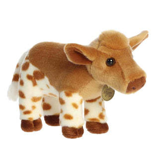 MIYONI Toy Figure
