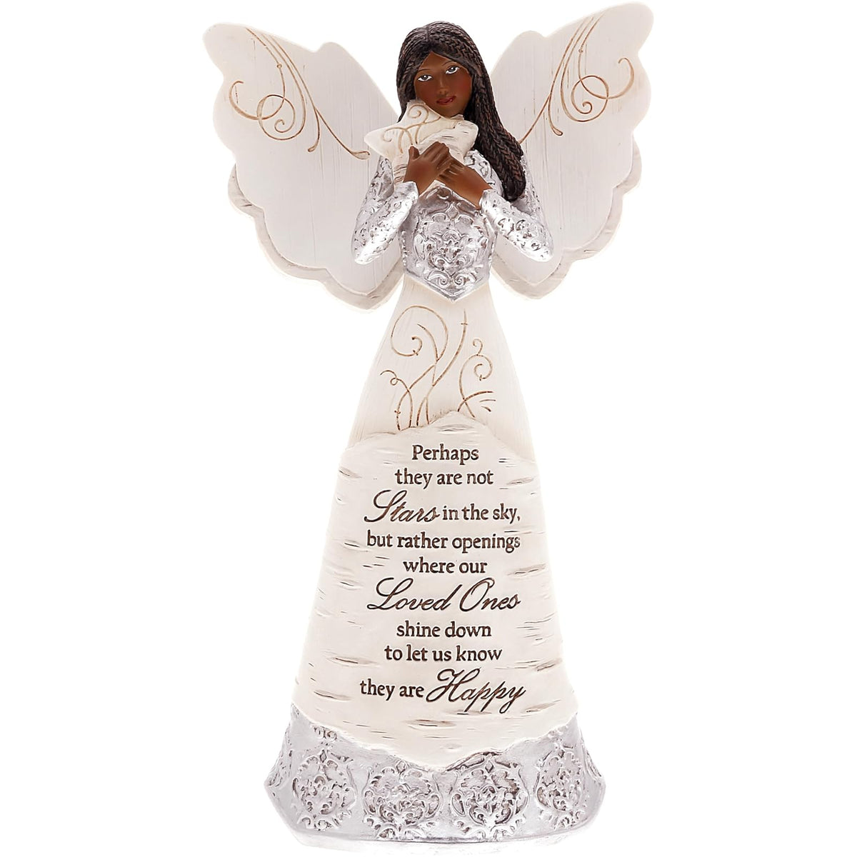 Pavilion Gift Company Figurine