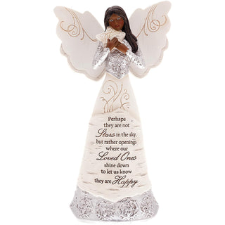 Pavilion Gift Company Figurine