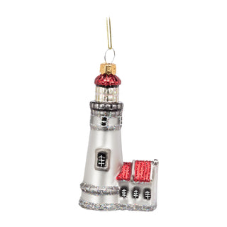 Abbott Collection Hanging Ornament
