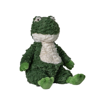 Mary Meyer Toy Figure