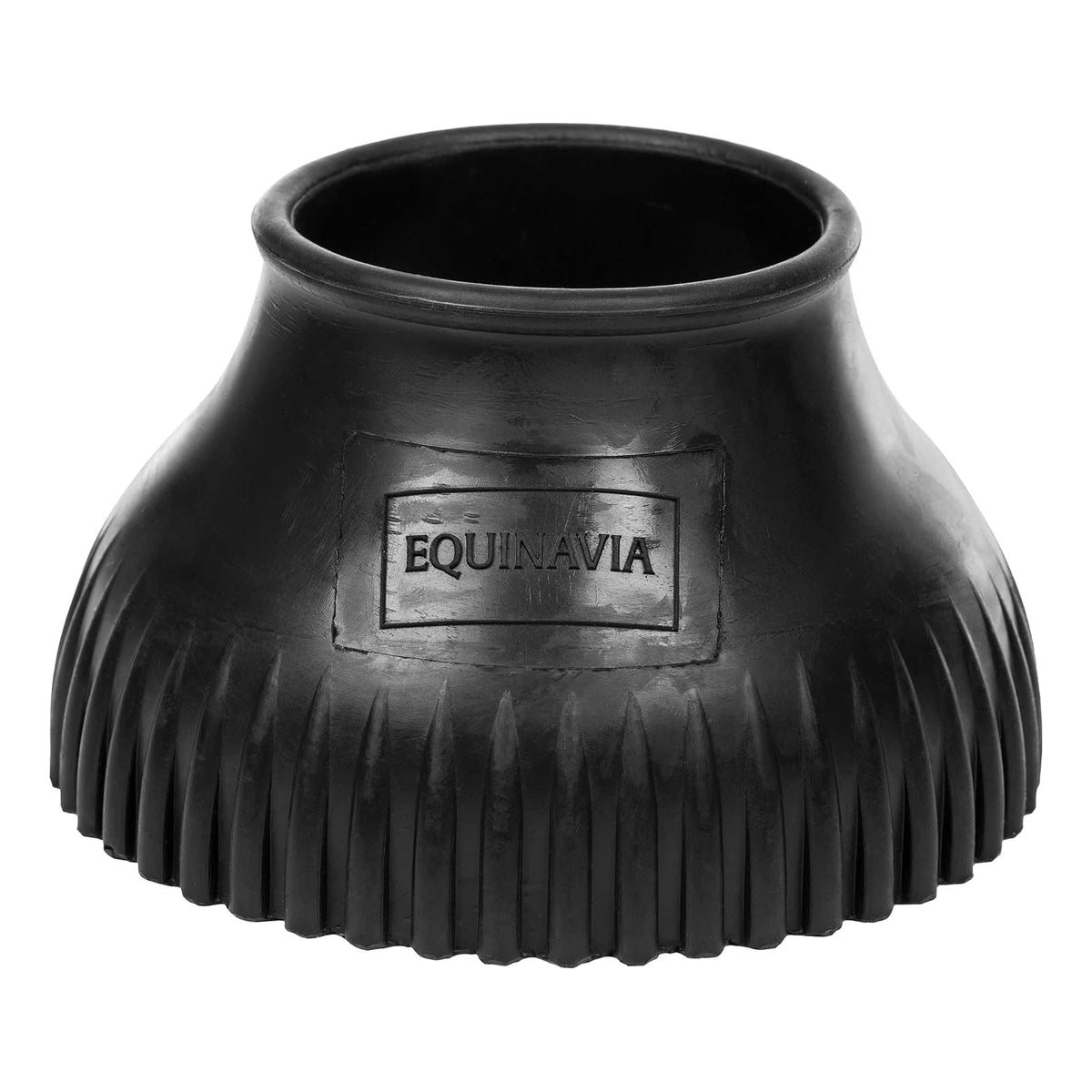 Equinavia Sporting Goods, Medium, Black
