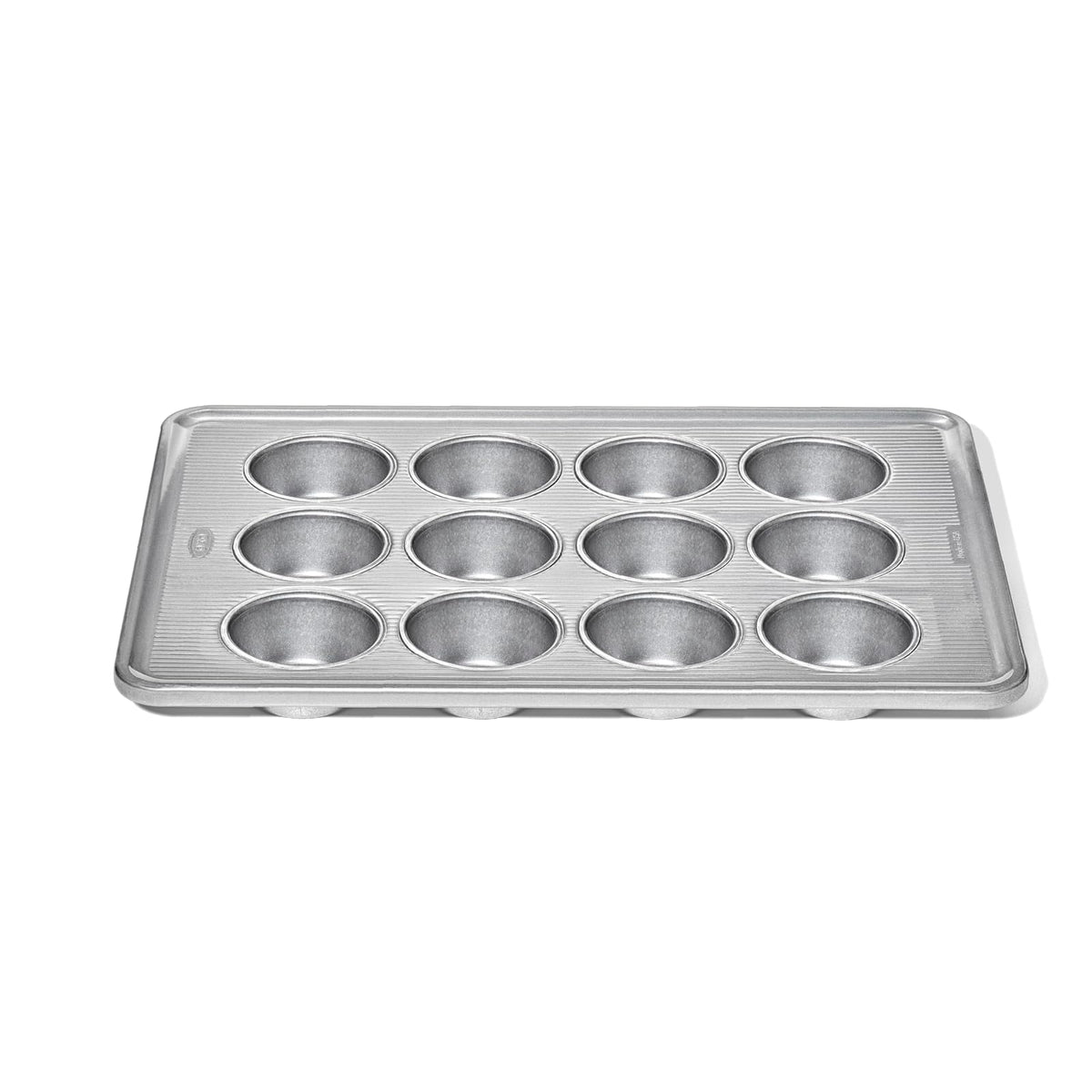 OXO Baking Pan