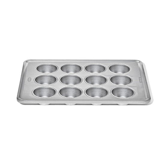 OXO Baking Pan
