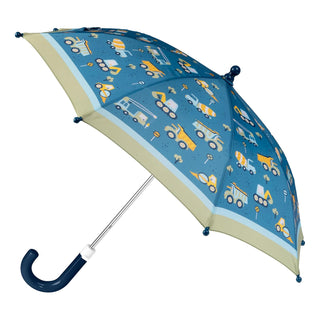 Stephen Joseph Umbrella