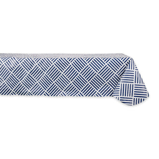Tablecloth by DII