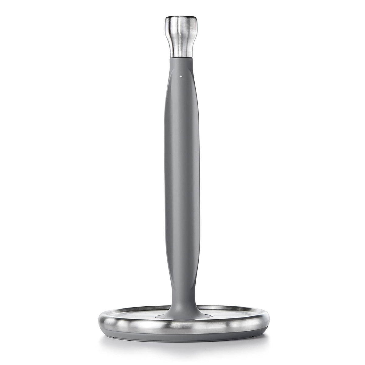 OXO Good Grips Steady Paper Towel Holder