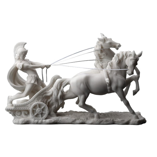 Veronese Design Figurine