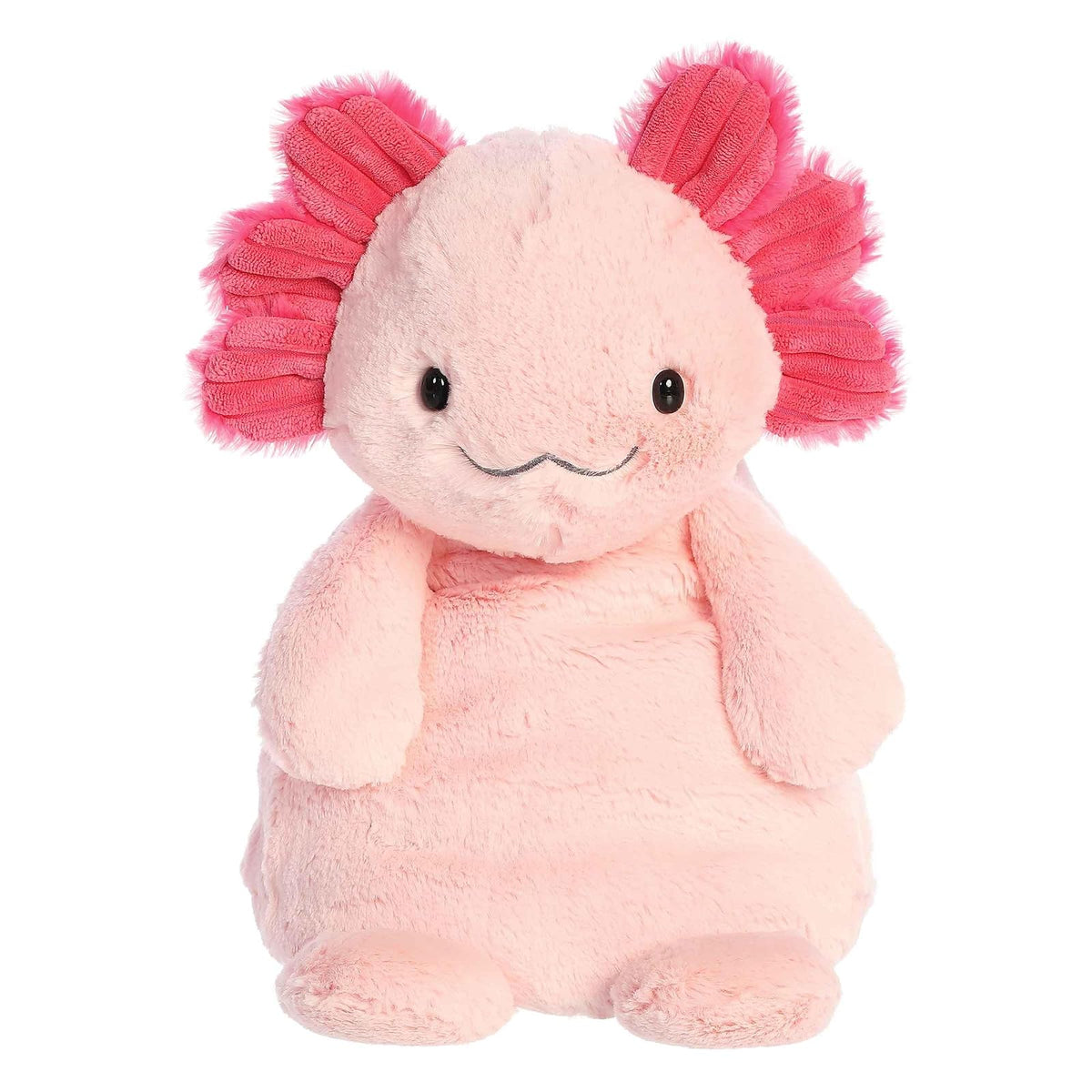 Aurora Toys And Games