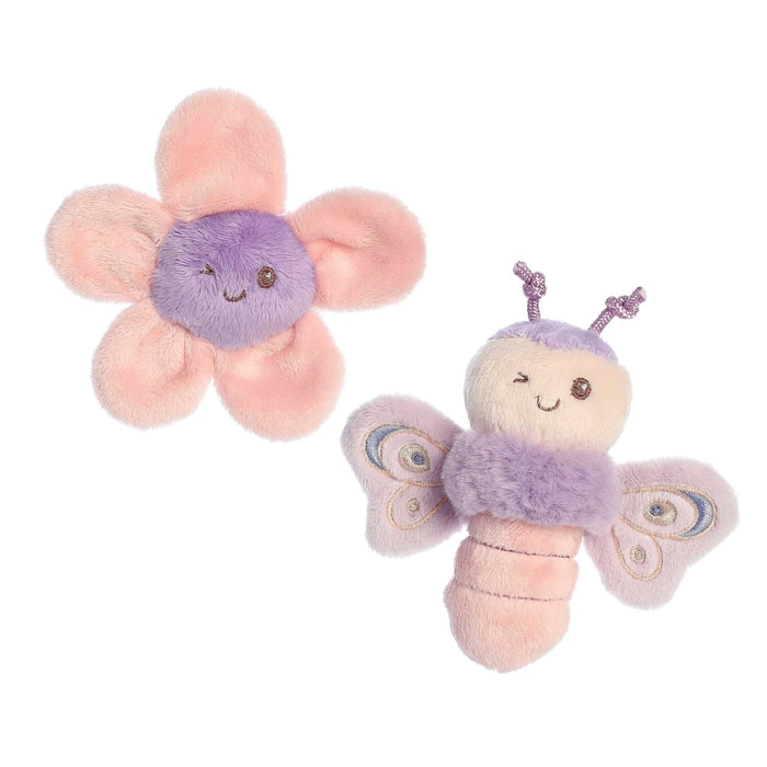 Aurora Toys And Games
