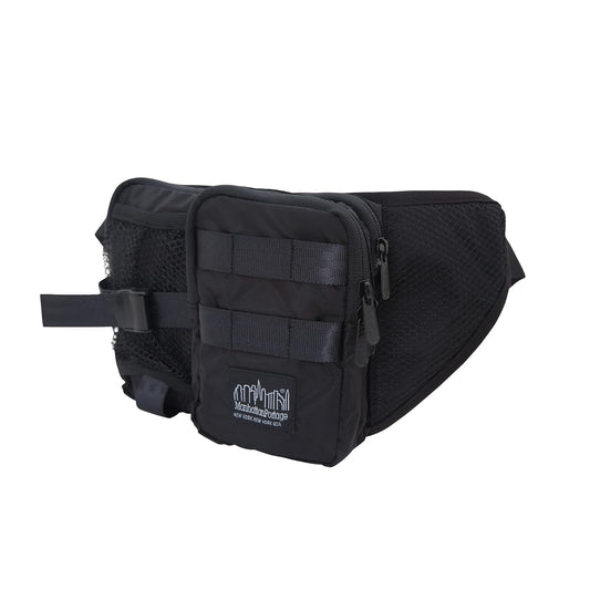 Manhattan Portage Waist Pack