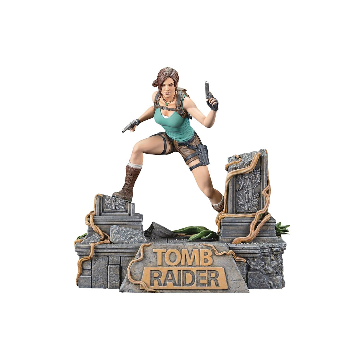 Dark Horse Comics Figurine