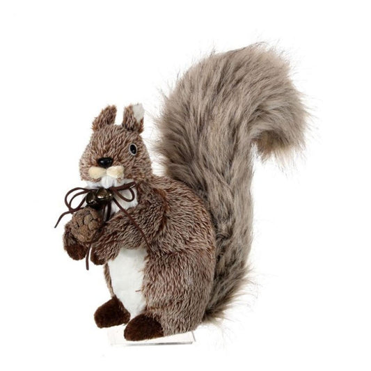Regency International Figurine