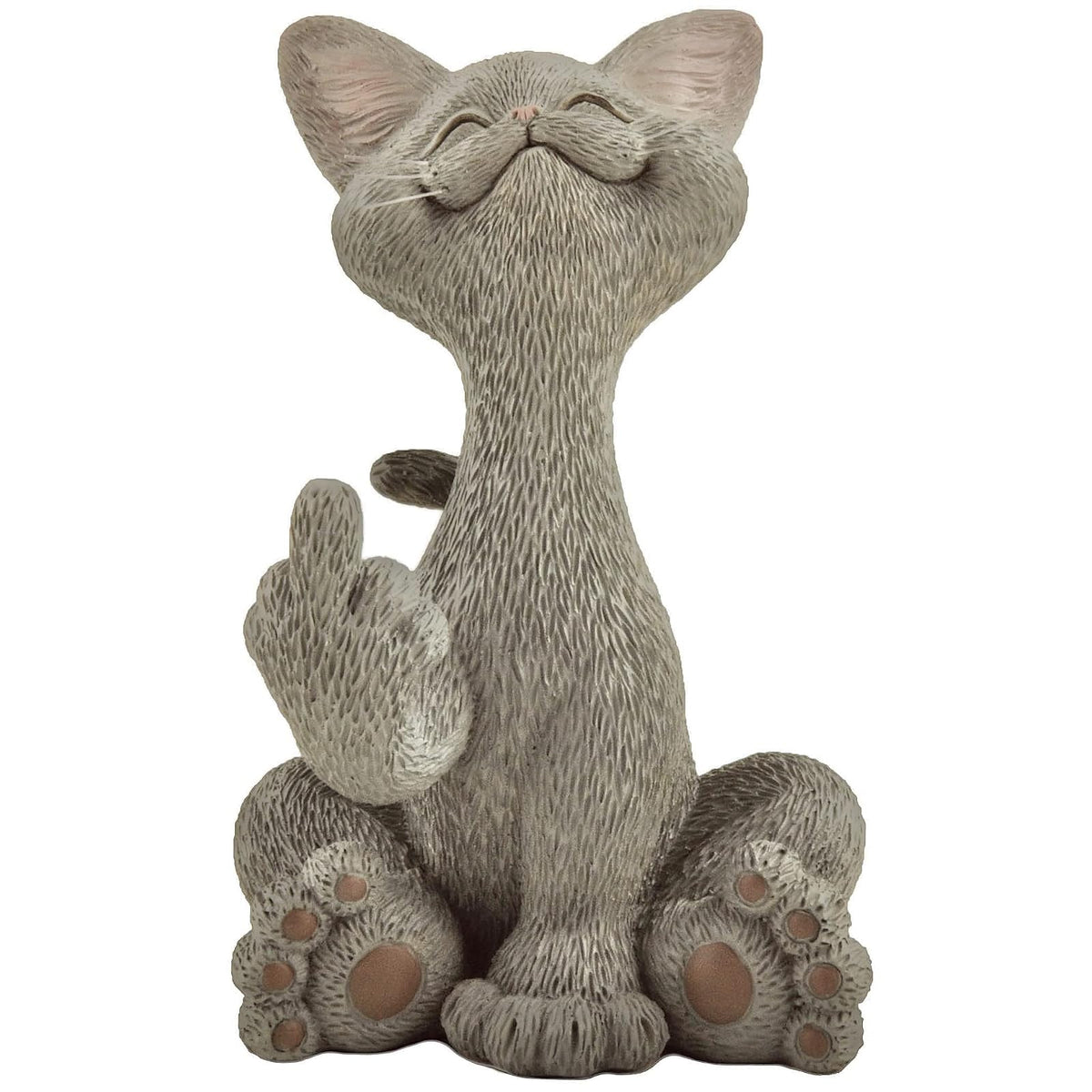 JFSM INC. Figurine