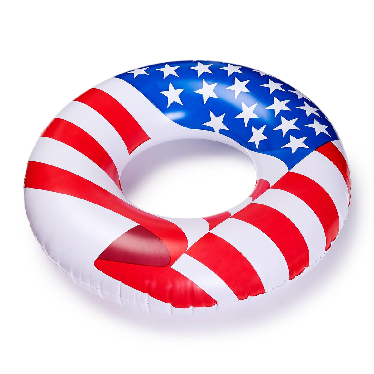 Swimline Water Flotation Device, 36'', Americana USA