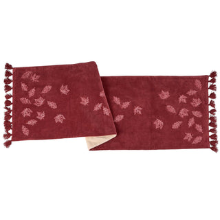 Primitives by Kathy Table Runner