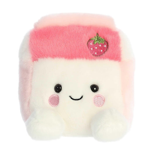 Aurora Toys And Games, pocket-size, Pink
