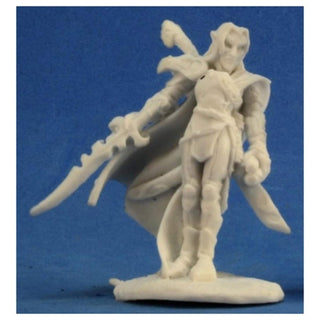 Reaper Tabletop Game, Small, Multicolored