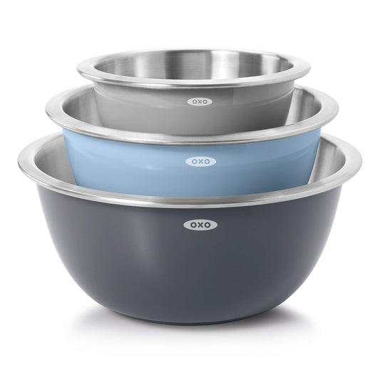 OXO Dishware Bowl