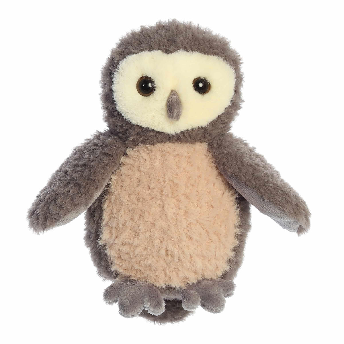 Aurora Toys And Games, Small, Brown