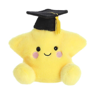 Aurora Toys And Games, Small, Yellow