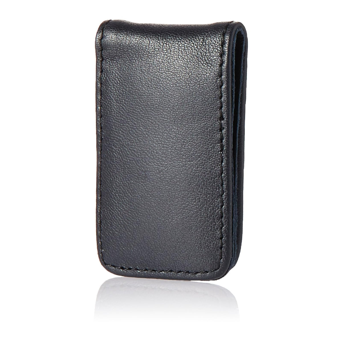Royce Wallet, One Size, Blue