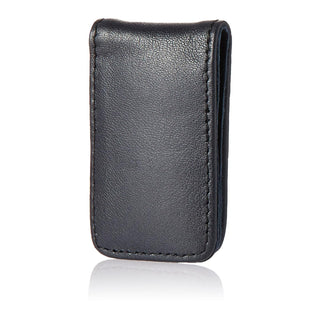 Royce Wallet, One Size, Blue