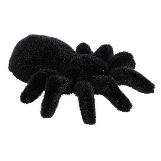 Aurora - Mini Flopsie - 8" Tod Tarantula, Multi