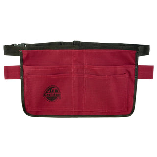 Graintex Tool Belt