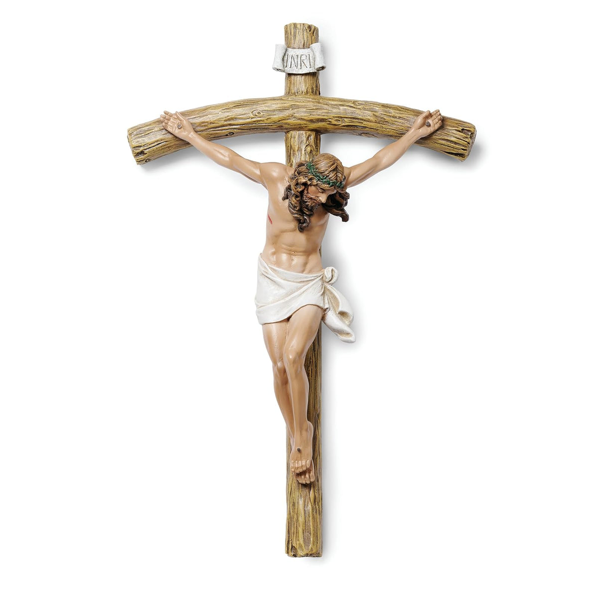 Joseph's Studio Wall Art, Multi
