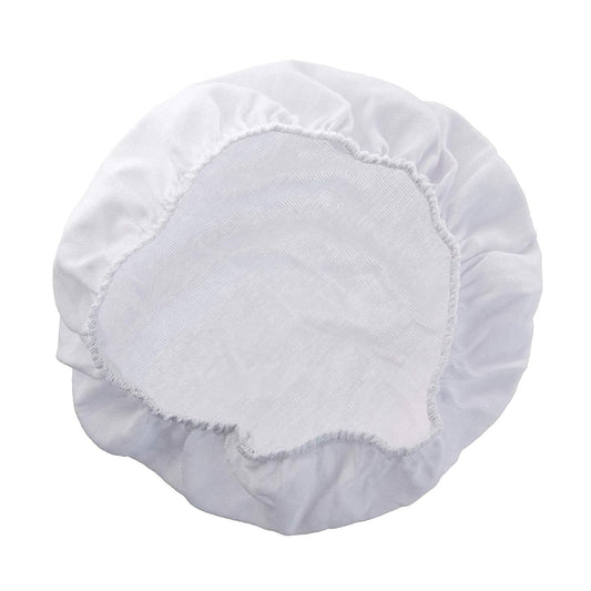 Frieling Brotform Liner Round 8", 100% Cotton