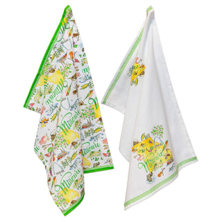 Boston International Towel, 28" x 18", Missouri