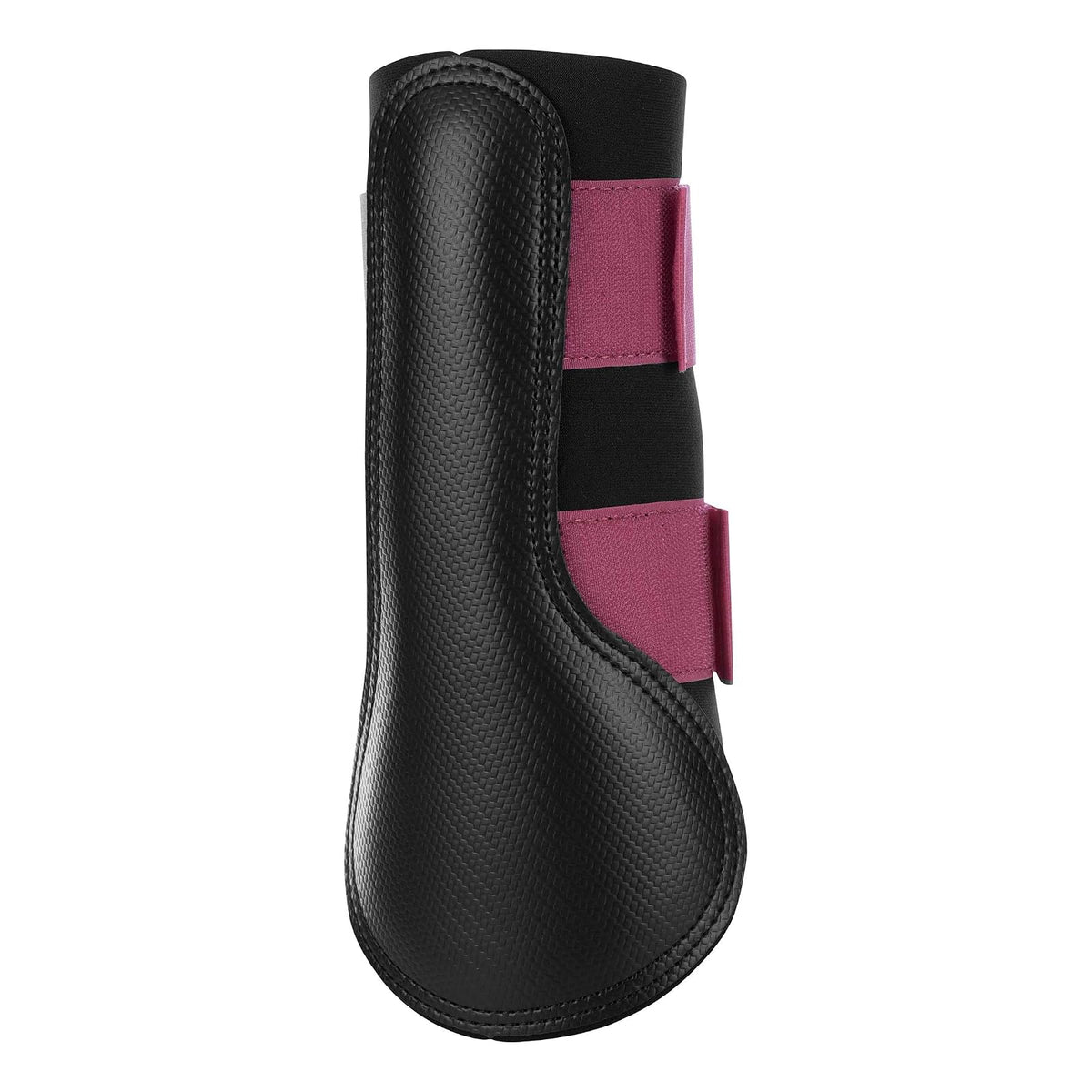Equinavia Pet Supplies, L, Pink Flambe