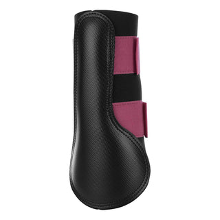 Equinavia Pet Supplies, L, Pink Flambe