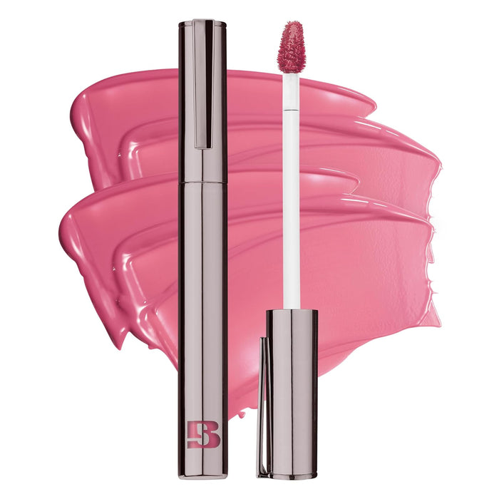BRAYE Lip Color, 0.79 Fl Oz (Pack of 1), 02 SINCERE