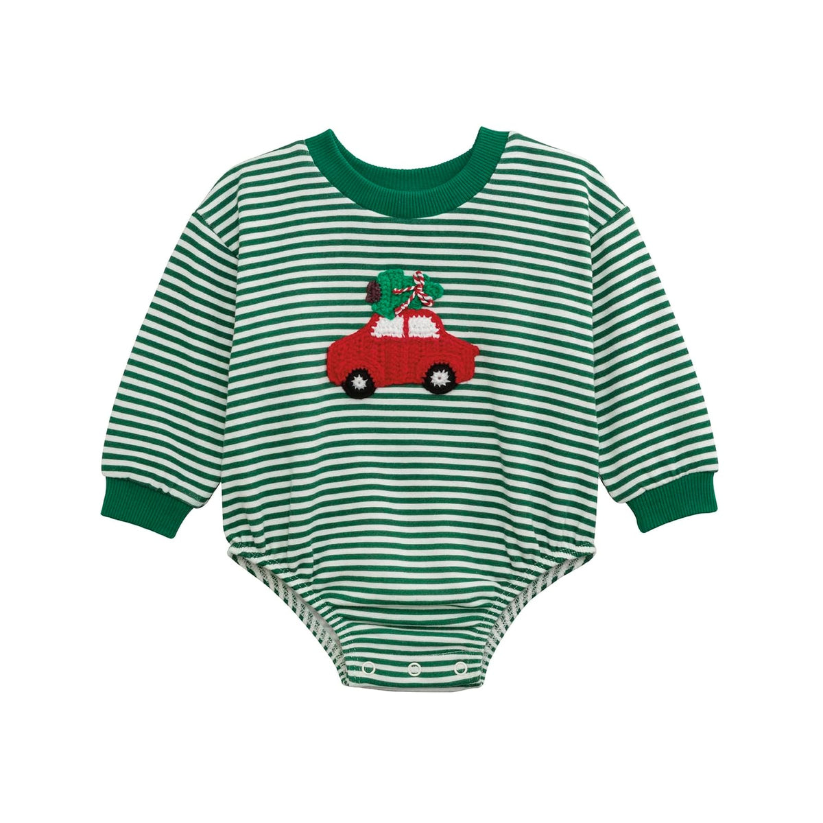Mud Pie Sweatshirt