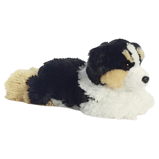 Aurora World Flopsie Dog/Auzzie Plush