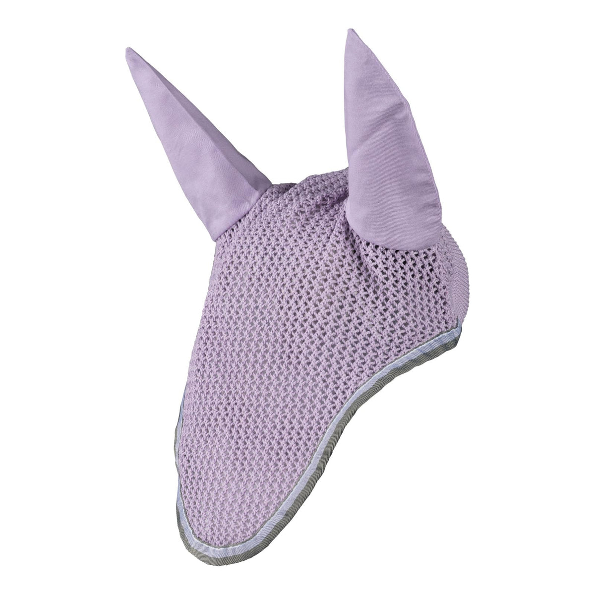 HORZE Pet Pest Control, Pony, Languid Lavender Purple