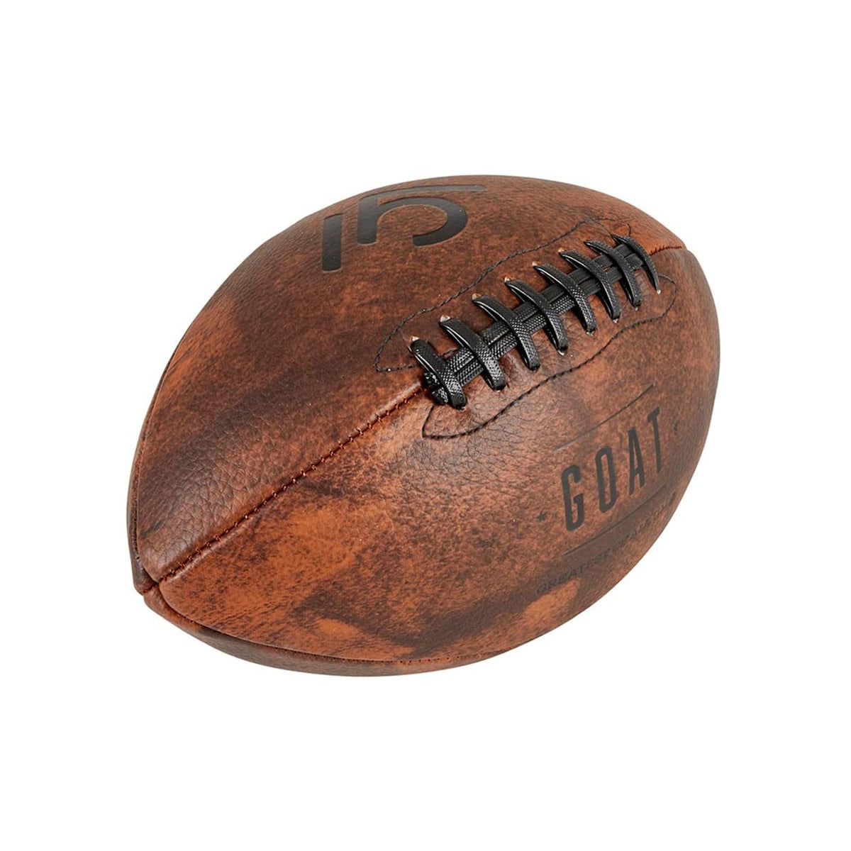 COLE WHEELER Recreation Ball