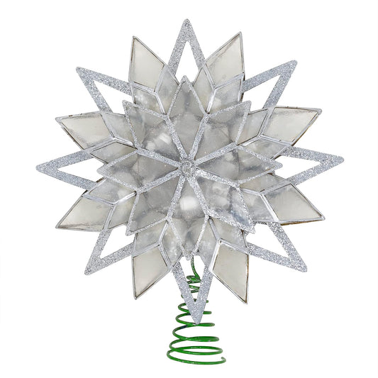 Kurt S. Adler Tree Topper