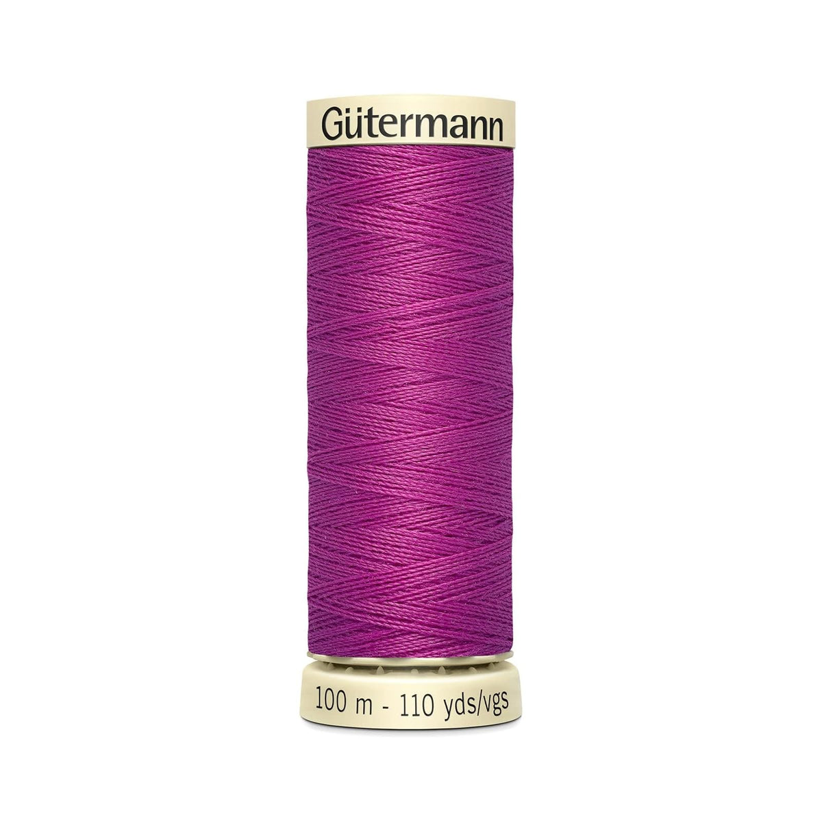 Yarn by Gütermann