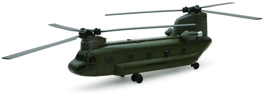 New Ray Toys 1/60 Boeing CH-47 Chinook