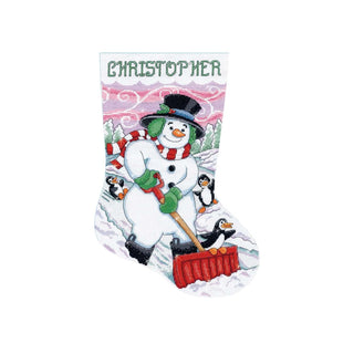 Design Works Crafts Art Craft Kit, By the yard, White