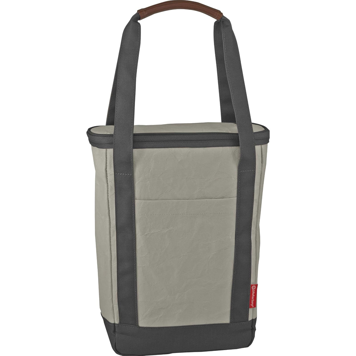 Lifefactory Tote Bag