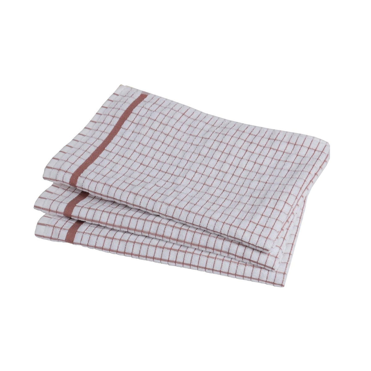 Samuel Lamont & Sons Towel