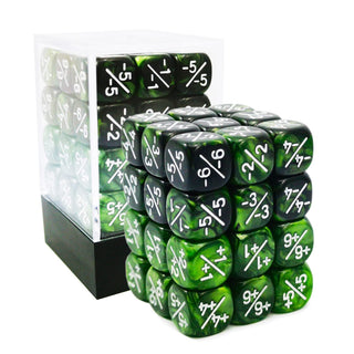 BESCON DICE Game Dice